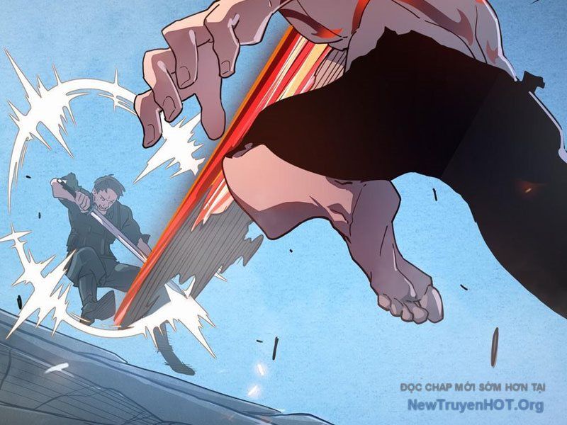 Phủ Thần: Vô Địch Chi Địch - Chapter 3 - Page 11