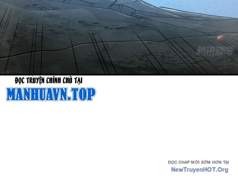 Phủ Thần: Vô Địch Chi Địch - Chapter 3 - Page 12