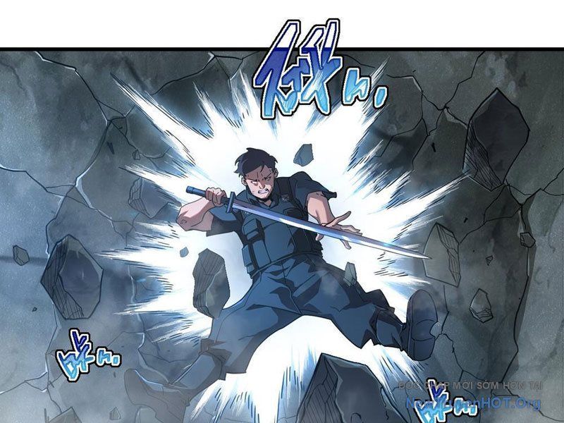 Phủ Thần: Vô Địch Chi Địch - Chapter 3 - Page 13