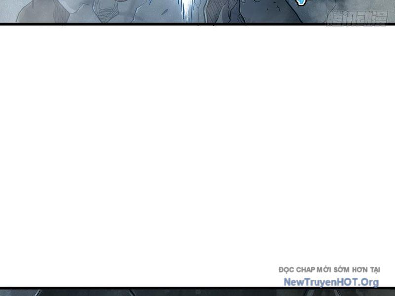 Phủ Thần: Vô Địch Chi Địch - Chapter 3 - Page 14