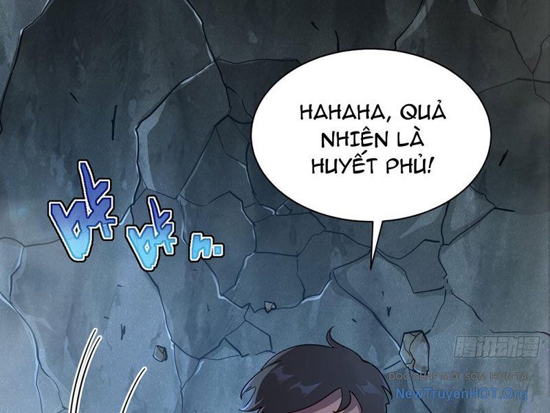 Phủ Thần: Vô Địch Chi Địch - Chapter 3 - Page 15