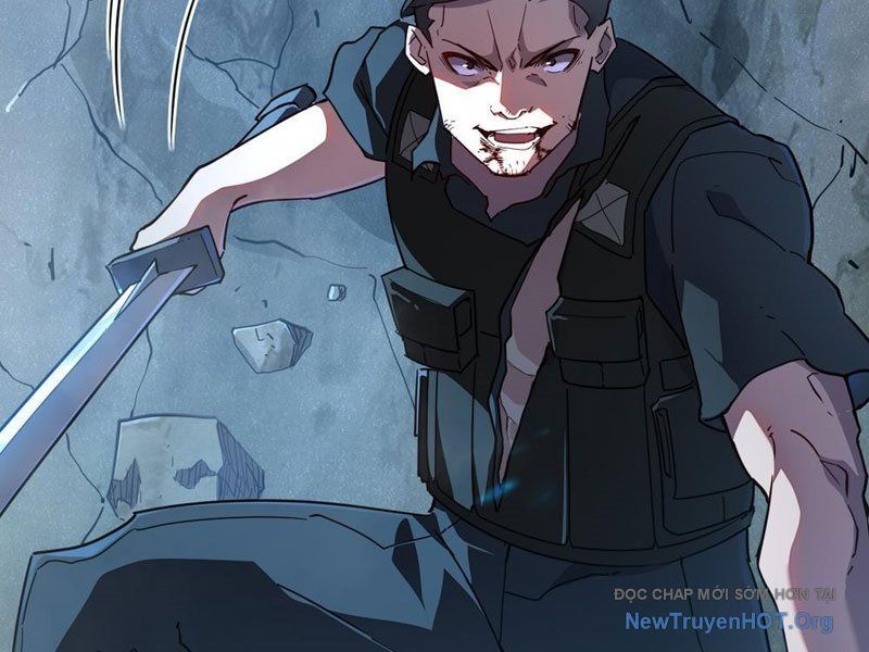 Phủ Thần: Vô Địch Chi Địch - Chapter 3 - Page 16