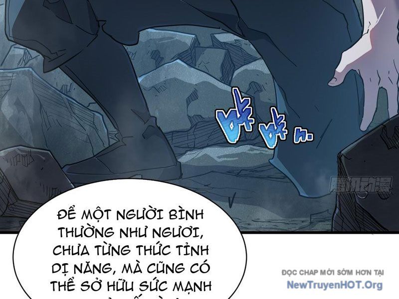 Phủ Thần: Vô Địch Chi Địch - Chapter 3 - Page 17