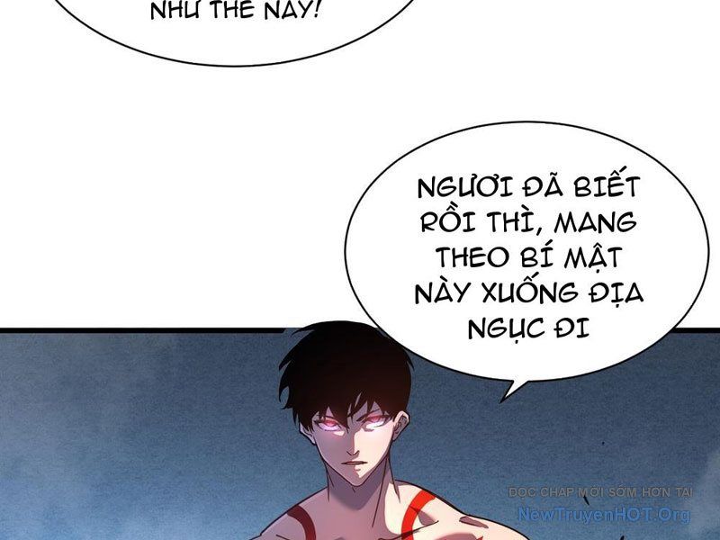 Phủ Thần: Vô Địch Chi Địch - Chapter 3 - Page 18