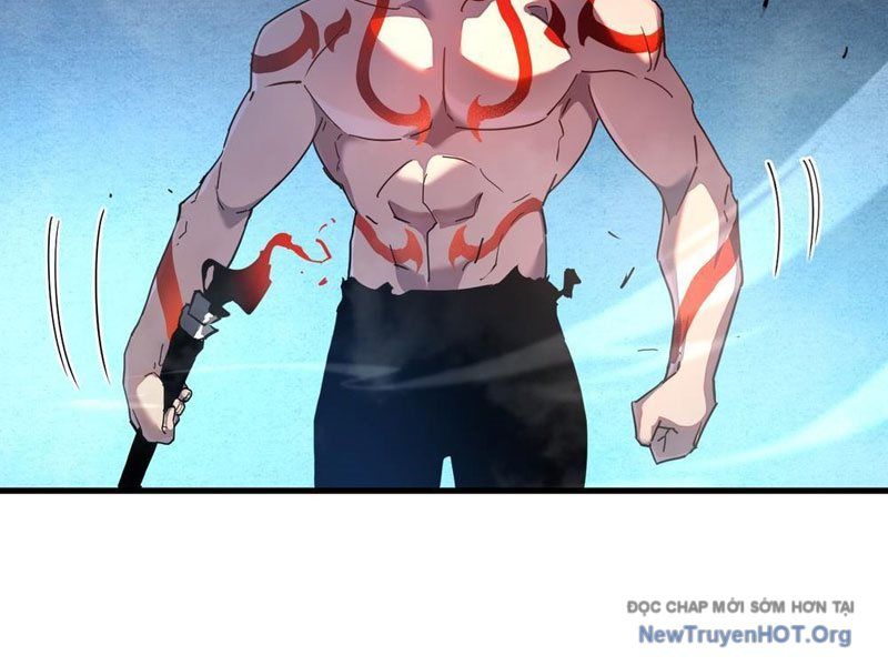 Phủ Thần: Vô Địch Chi Địch - Chapter 3 - Page 19