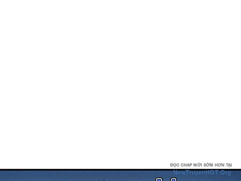 Phủ Thần: Vô Địch Chi Địch - Chapter 3 - Page 20