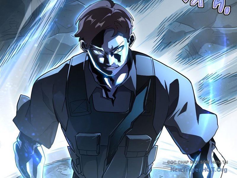 Phủ Thần: Vô Địch Chi Địch - Chapter 3 - Page 23