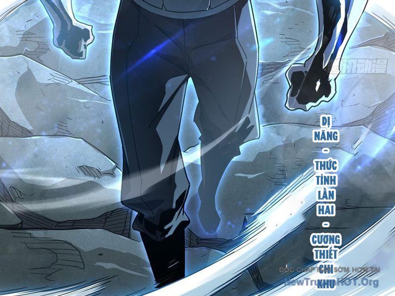 Phủ Thần: Vô Địch Chi Địch - Chapter 3 - Page 24