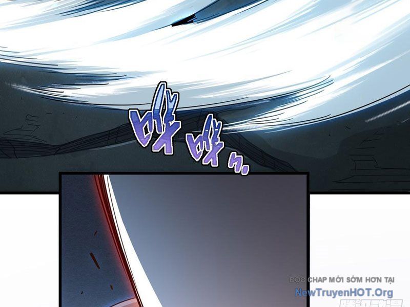 Phủ Thần: Vô Địch Chi Địch - Chapter 3 - Page 25