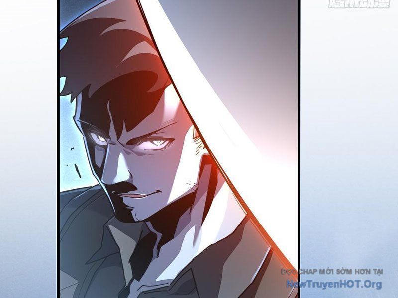 Phủ Thần: Vô Địch Chi Địch - Chapter 3 - Page 26