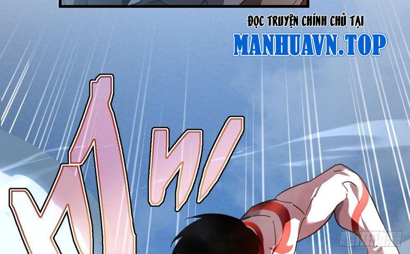 Phủ Thần: Vô Địch Chi Địch - Chapter 3 - Page 27