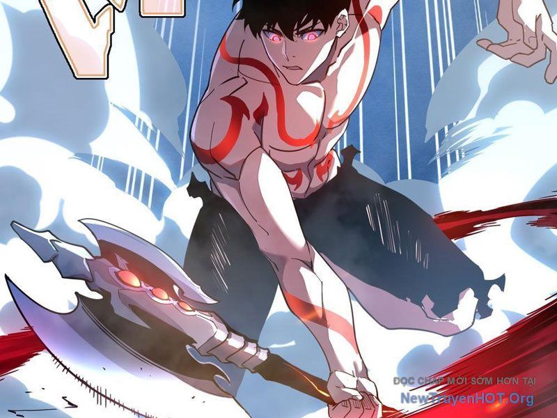 Phủ Thần: Vô Địch Chi Địch - Chapter 3 - Page 28