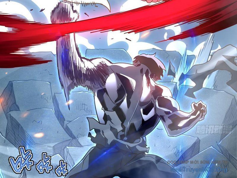 Phủ Thần: Vô Địch Chi Địch - Chapter 3 - Page 29