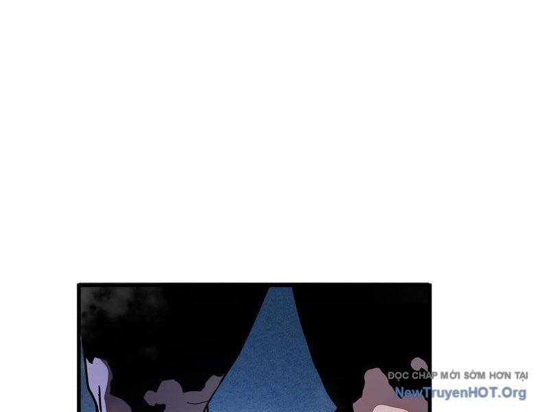 Phủ Thần: Vô Địch Chi Địch - Chapter 3 - Page 3