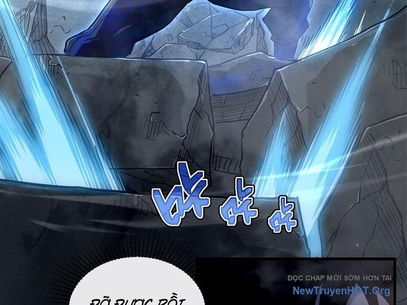 Phủ Thần: Vô Địch Chi Địch - Chapter 3 - Page 30