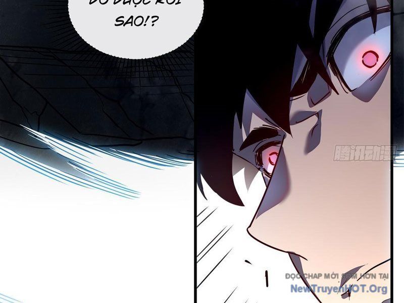 Phủ Thần: Vô Địch Chi Địch - Chapter 3 - Page 31