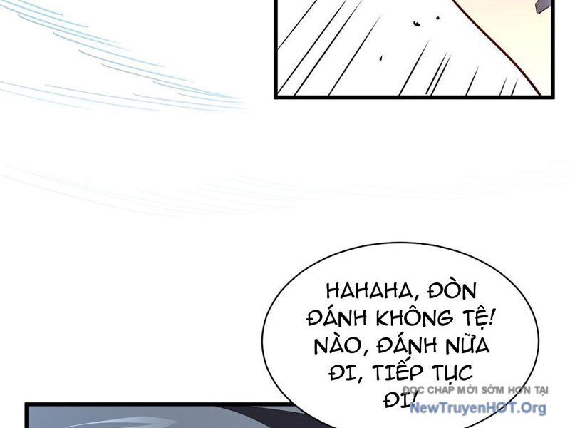 Phủ Thần: Vô Địch Chi Địch - Chapter 3 - Page 32