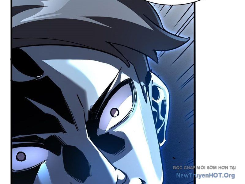 Phủ Thần: Vô Địch Chi Địch - Chapter 3 - Page 33