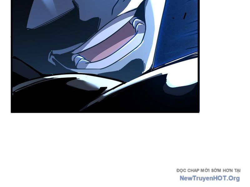 Phủ Thần: Vô Địch Chi Địch - Chapter 3 - Page 34