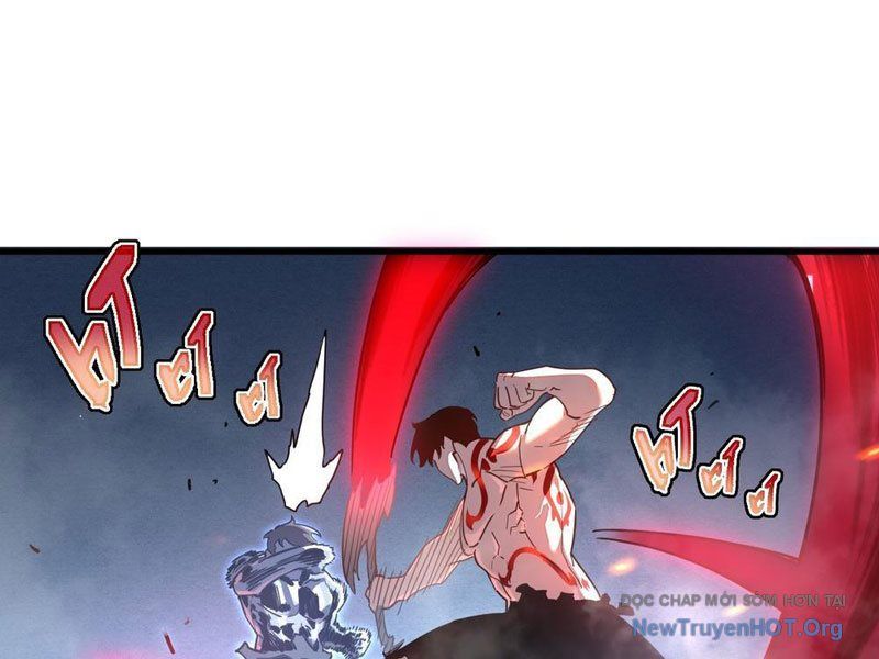 Phủ Thần: Vô Địch Chi Địch - Chapter 3 - Page 35