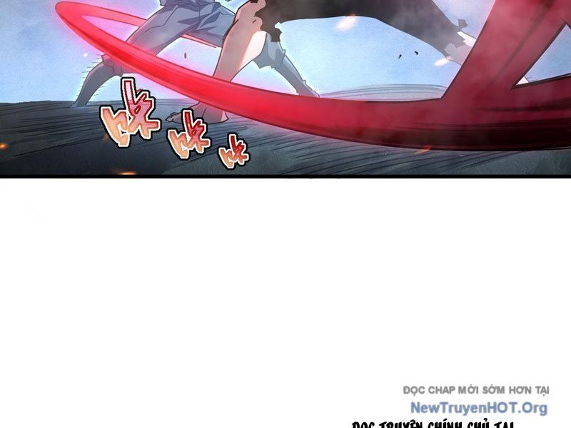 Phủ Thần: Vô Địch Chi Địch - Chapter 3 - Page 36