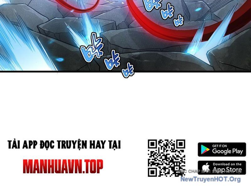 Phủ Thần: Vô Địch Chi Địch - Chapter 3 - Page 38