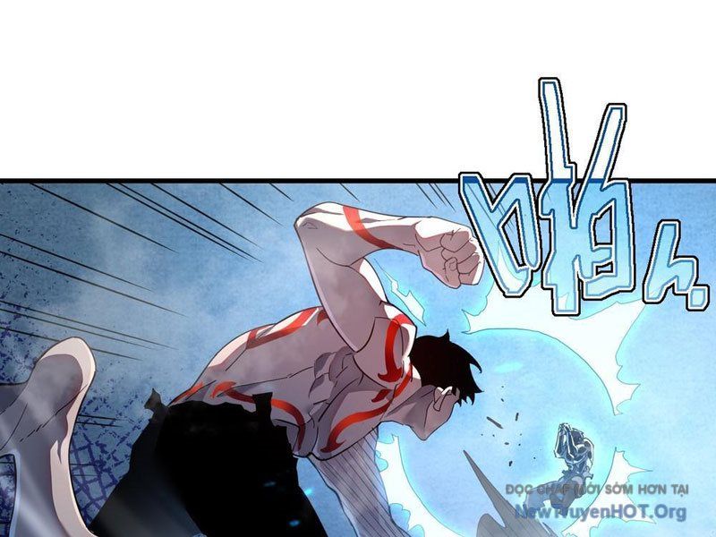 Phủ Thần: Vô Địch Chi Địch - Chapter 3 - Page 39