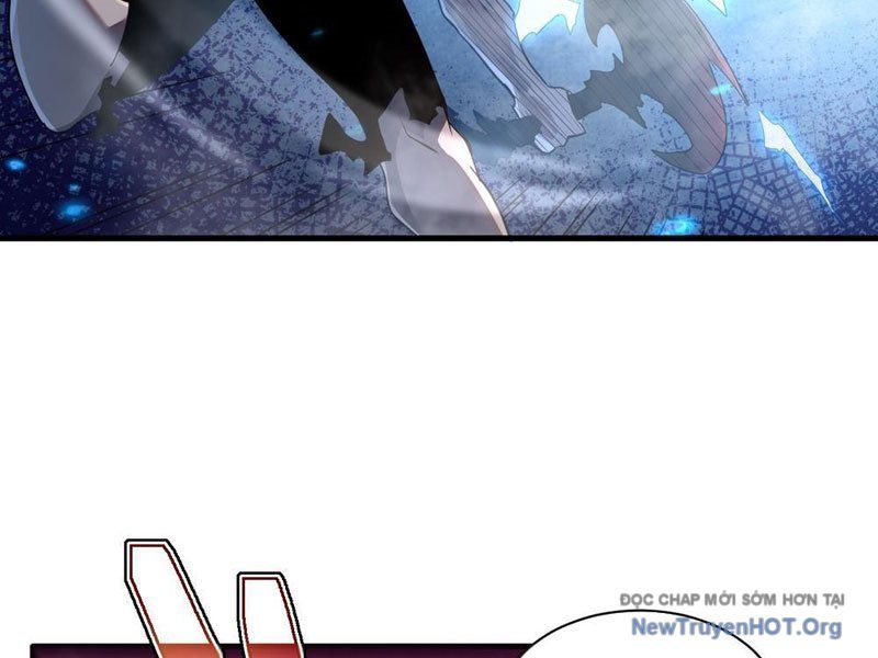 Phủ Thần: Vô Địch Chi Địch - Chapter 3 - Page 40