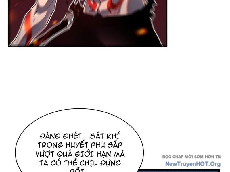 Phủ Thần: Vô Địch Chi Địch - Chapter 3 - Page 42