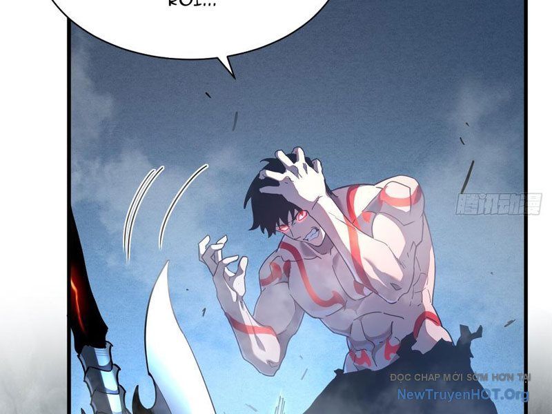 Phủ Thần: Vô Địch Chi Địch - Chapter 3 - Page 43