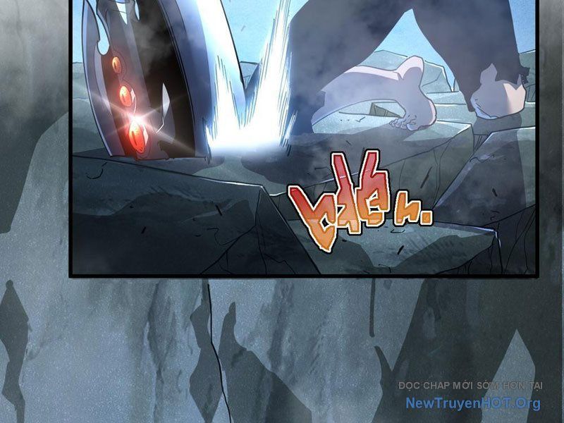 Phủ Thần: Vô Địch Chi Địch - Chapter 3 - Page 44