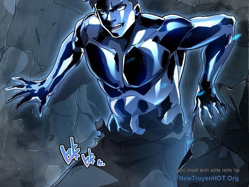 Phủ Thần: Vô Địch Chi Địch - Chapter 3 - Page 46