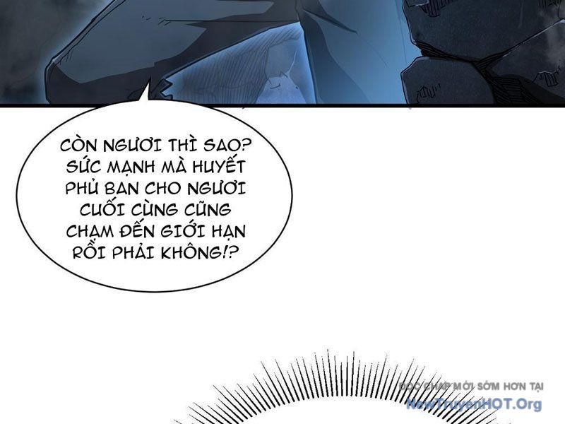 Phủ Thần: Vô Địch Chi Địch - Chapter 3 - Page 47