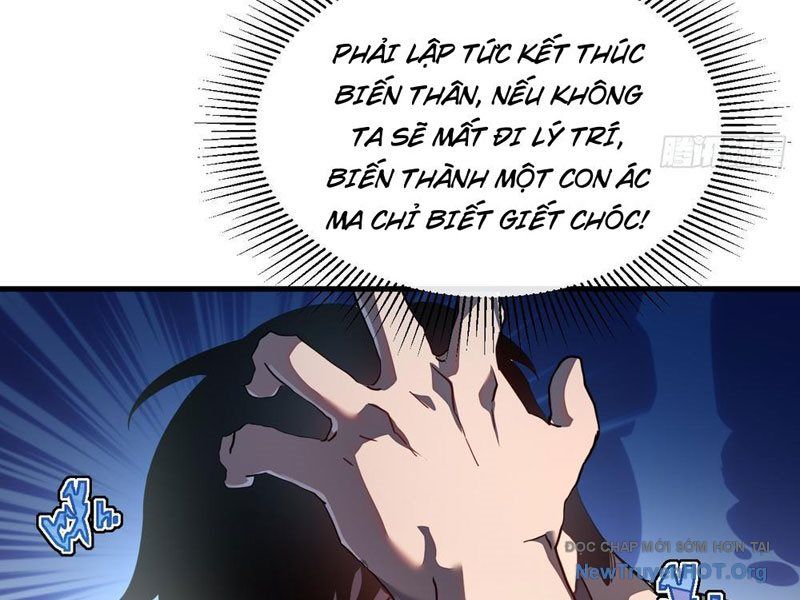 Phủ Thần: Vô Địch Chi Địch - Chapter 3 - Page 48