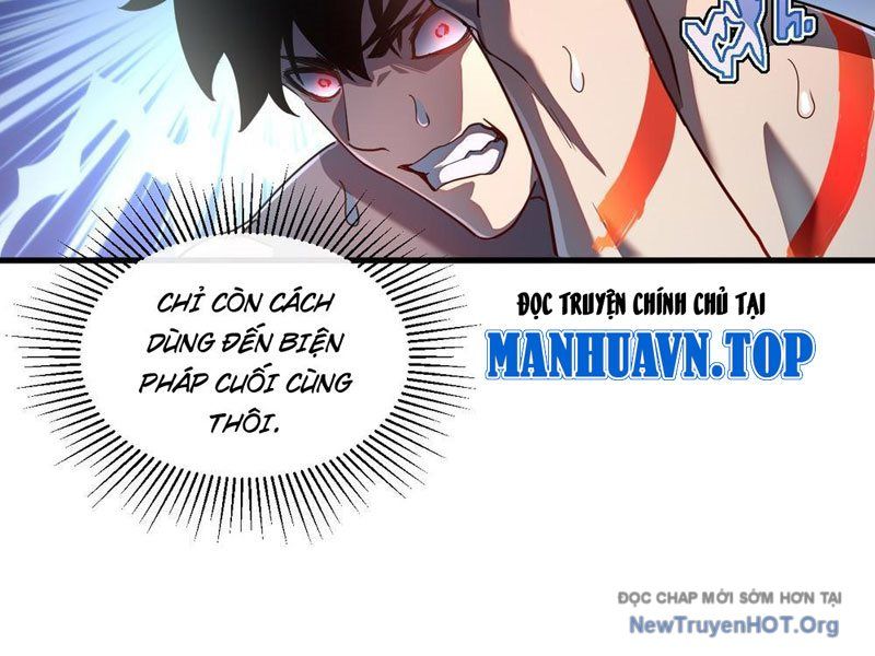 Phủ Thần: Vô Địch Chi Địch - Chapter 3 - Page 49