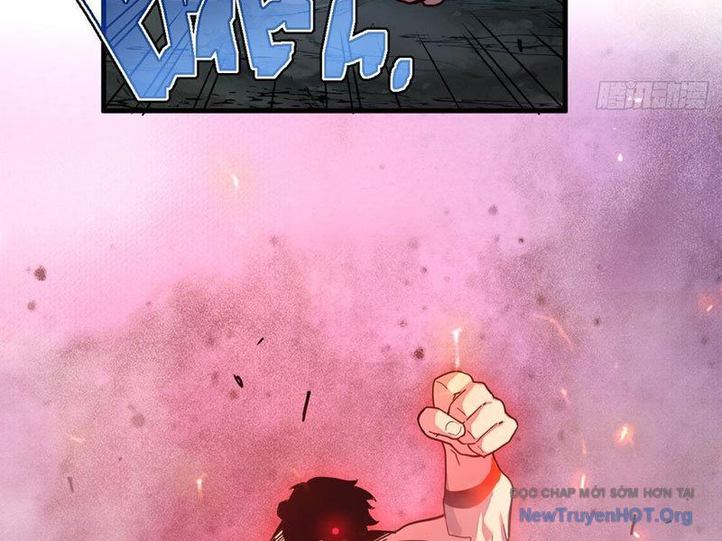 Phủ Thần: Vô Địch Chi Địch - Chapter 3 - Page 5