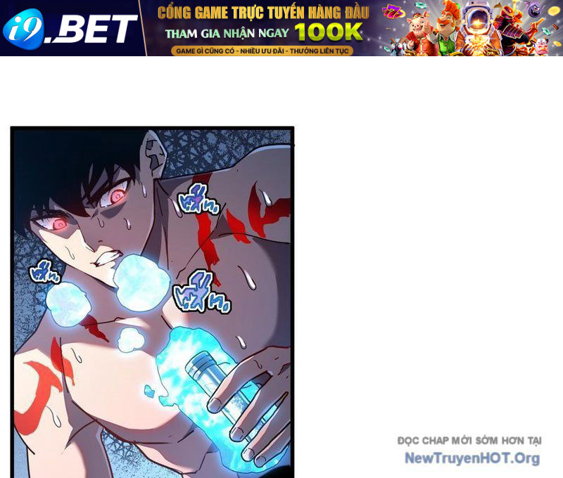 Phủ Thần: Vô Địch Chi Địch - Chapter 3 - Page 50