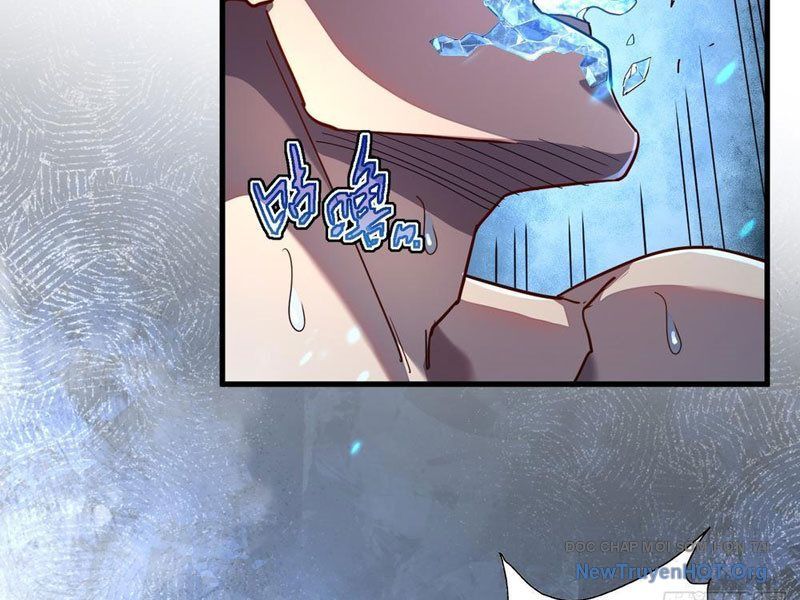 Phủ Thần: Vô Địch Chi Địch - Chapter 3 - Page 52