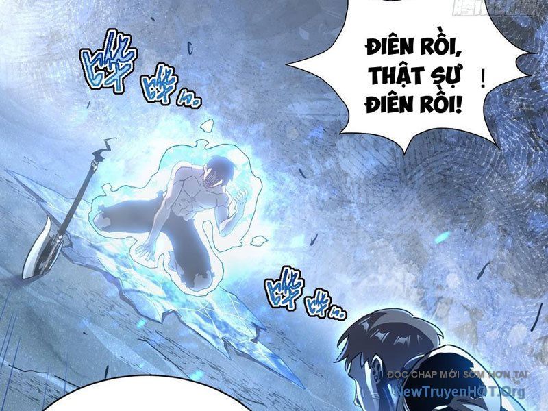 Phủ Thần: Vô Địch Chi Địch - Chapter 3 - Page 53