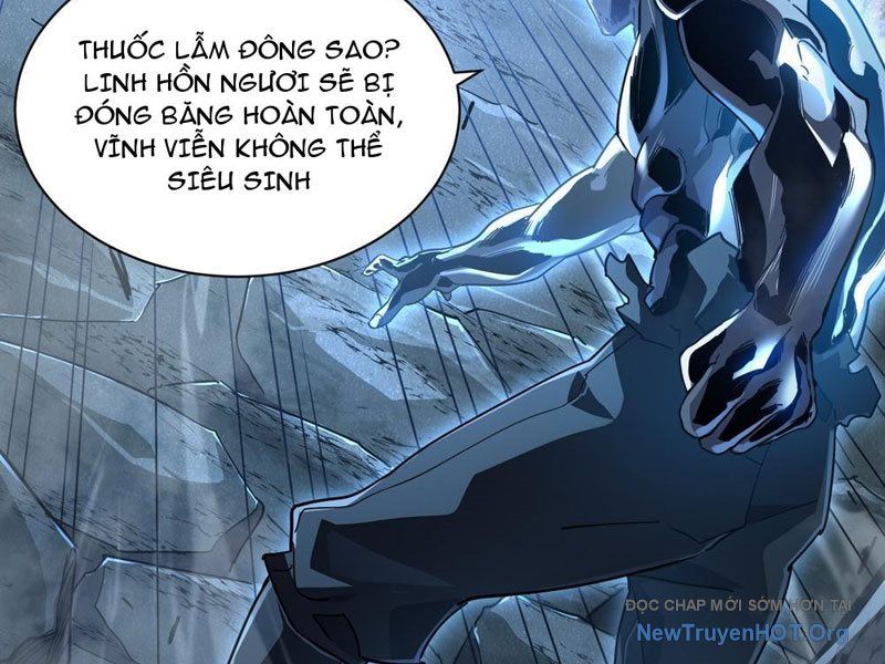 Phủ Thần: Vô Địch Chi Địch - Chapter 3 - Page 54
