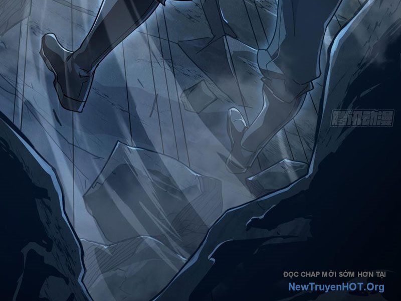 Phủ Thần: Vô Địch Chi Địch - Chapter 3 - Page 55