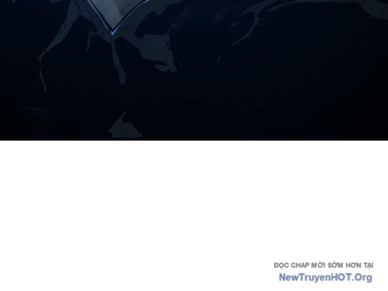 Phủ Thần: Vô Địch Chi Địch - Chapter 3 - Page 56