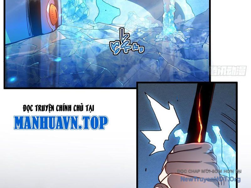 Phủ Thần: Vô Địch Chi Địch - Chapter 3 - Page 59