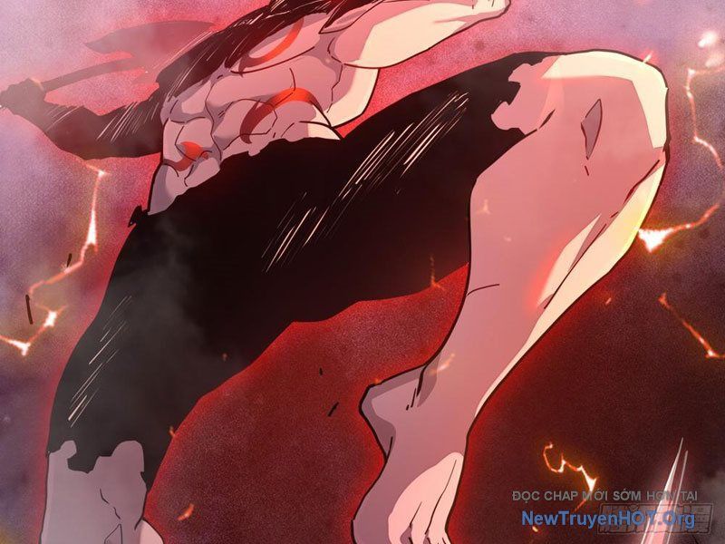 Phủ Thần: Vô Địch Chi Địch - Chapter 3 - Page 6