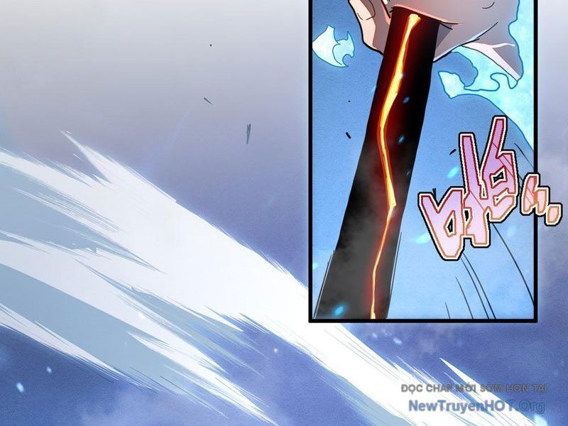 Phủ Thần: Vô Địch Chi Địch - Chapter 3 - Page 60