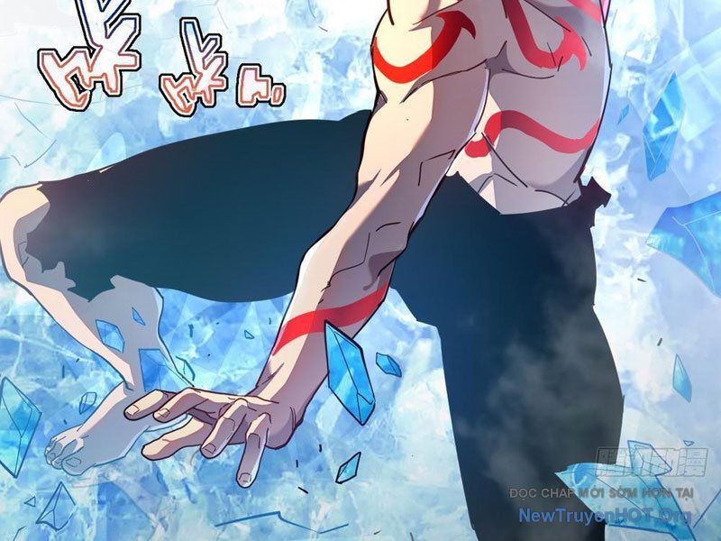 Phủ Thần: Vô Địch Chi Địch - Chapter 3 - Page 63