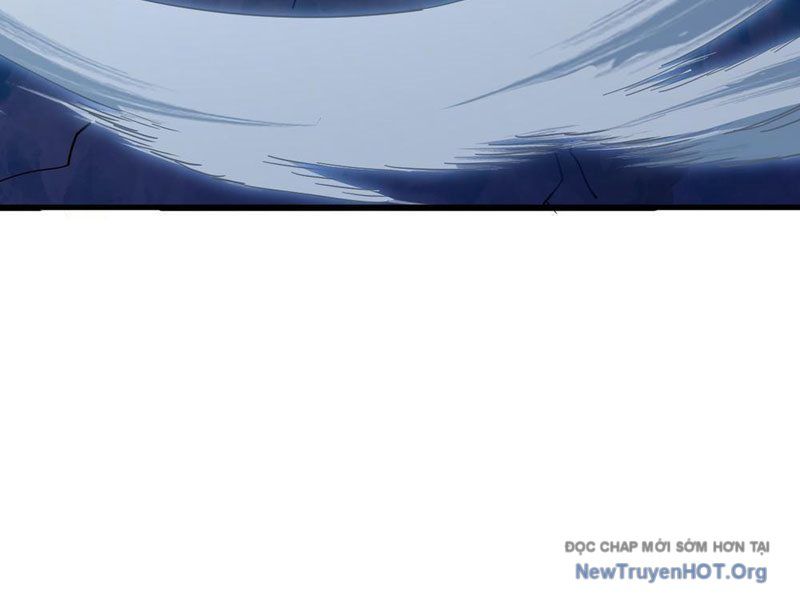 Phủ Thần: Vô Địch Chi Địch - Chapter 3 - Page 65