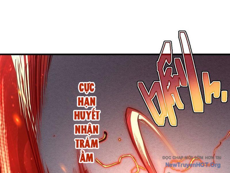 Phủ Thần: Vô Địch Chi Địch - Chapter 3 - Page 66
