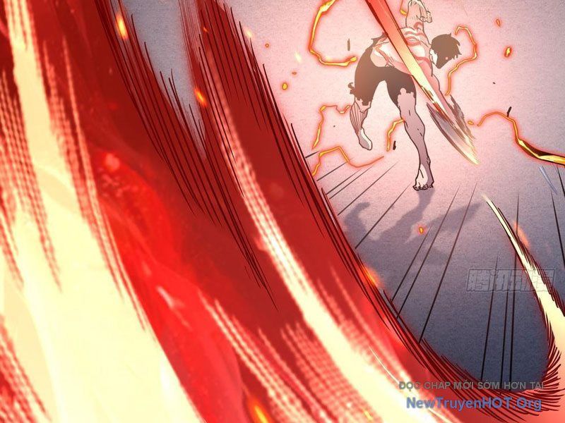 Phủ Thần: Vô Địch Chi Địch - Chapter 3 - Page 67