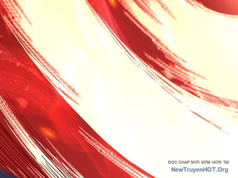 Phủ Thần: Vô Địch Chi Địch - Chapter 3 - Page 68